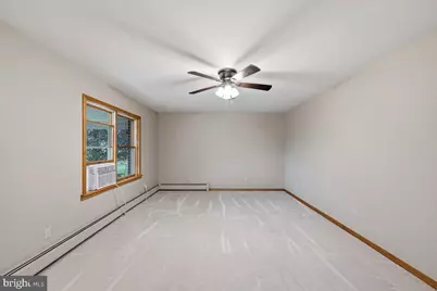 163 Mulberry Lane, Stroudsburg, PA 18360 - Photo 11
