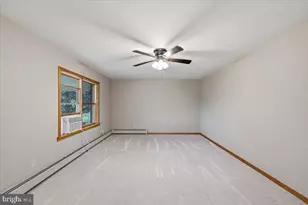 163 Mulberry Ln, Stroudsburg, PA 18360 - Photo 11