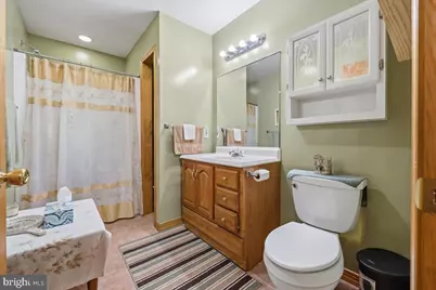 163 Mulberry Lane, Stroudsburg, PA 18360 - Photo 37