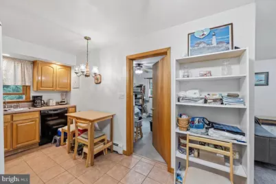 163 Mulberry Lane, Stroudsburg, PA 18360 - Photo 31