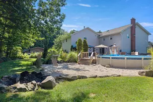 163 Mulberry Ln, Stroudsburg, PA 18360 - Photo 63