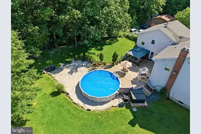 163 Mulberry Lane, Stroudsburg, PA 18360 - Photo 5