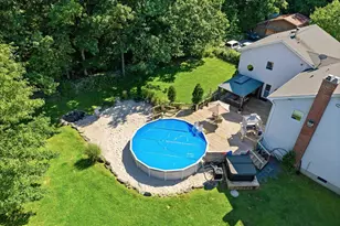 163 Mulberry Ln, Stroudsburg, PA 18360 - Photo 5