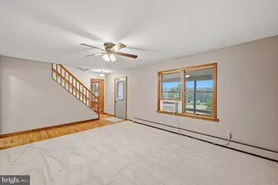 163 Mulberry Lane, Stroudsburg, PA 18360 - Photo 13