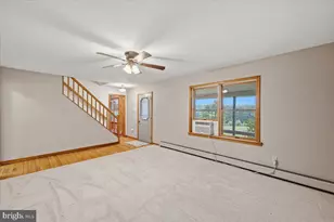 163 Mulberry Ln, Stroudsburg, PA 18360 - Photo 13