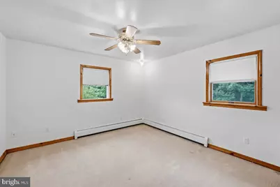 163 Mulberry Lane, Stroudsburg, PA 18360 - Photo 19