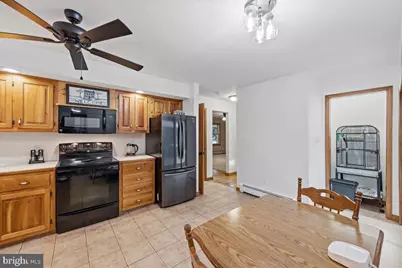 163 Mulberry Lane, Stroudsburg, PA 18360 - Photo 9