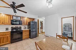 163 Mulberry Ln, Stroudsburg, PA 18360 - Photo 9