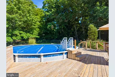 163 Mulberry Lane, Stroudsburg, PA 18360 - Photo 57