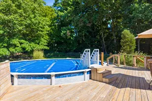 163 Mulberry Ln, Stroudsburg, PA 18360 - Photo 57