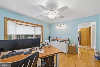163 Mulberry Lane, Stroudsburg, PA 18360 - Photo 17