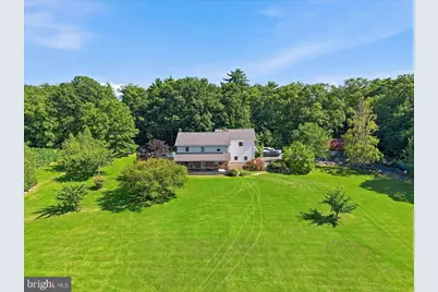 163 Mulberry Lane, Stroudsburg, PA 18360 - Photo 51