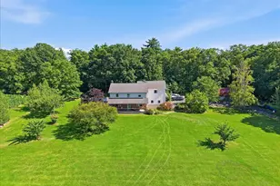 163 Mulberry Ln, Stroudsburg, PA 18360 - Photo 51