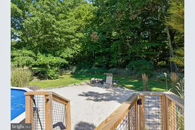163 Mulberry Lane, Stroudsburg, PA 18360 - Photo 61