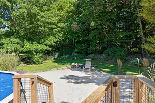 163 Mulberry Ln, Stroudsburg, PA 18360 - Photo 61
