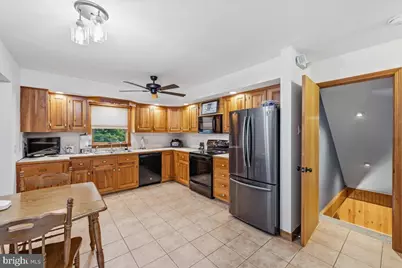 163 Mulberry Lane, Stroudsburg, PA 18360 - Photo 7