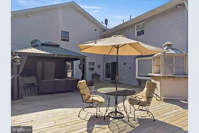 163 Mulberry Lane, Stroudsburg, PA 18360 - Photo 65
