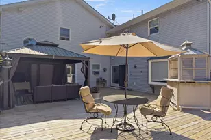 163 Mulberry Ln, Stroudsburg, PA 18360 - Photo 65