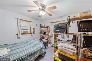 163 Mulberry Ln, Stroudsburg, PA 18360 - Photo 35