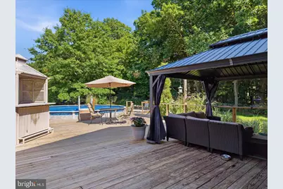 163 Mulberry Lane, Stroudsburg, PA 18360 - Photo 59