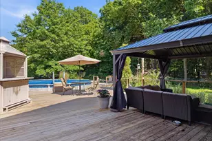 163 Mulberry Ln, Stroudsburg, PA 18360 - Photo 59