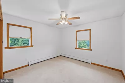 163 Mulberry Lane, Stroudsburg, PA 18360 - Photo 23