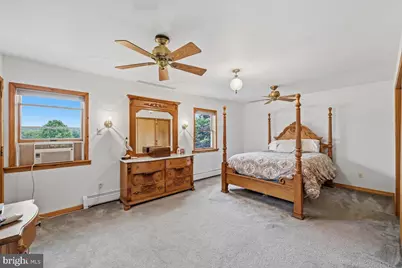 163 Mulberry Lane, Stroudsburg, PA 18360 - Photo 21