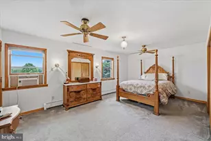 163 Mulberry Ln, Stroudsburg, PA 18360 - Photo 21