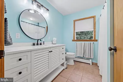 163 Mulberry Lane, Stroudsburg, PA 18360 - Photo 27