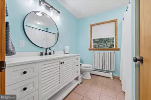 163 Mulberry Ln, Stroudsburg, PA 18360 - Photo 27