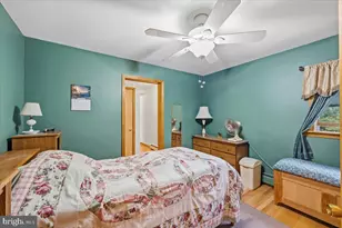 163 Mulberry Ln, Stroudsburg, PA 18360 - Photo 25