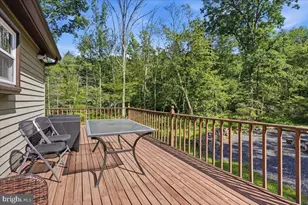 4641 Buck Valley Cir, East Stroudsburg, PA 18301 - Photo 37