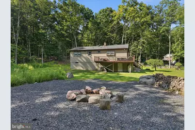 4641 Buck Valley Circle, East Stroudsburg, PA 18301 - Photo 53