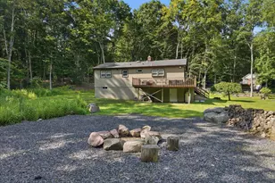 4641 Buck Valley Cir, East Stroudsburg, PA 18301 - Photo 53