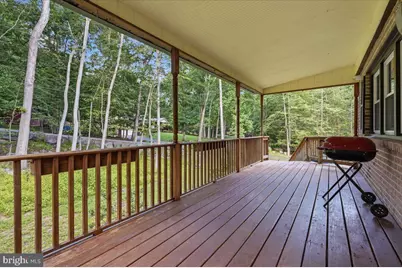 4641 Buck Valley Circle, East Stroudsburg, PA 18301 - Photo 29