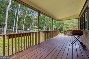 4641 Buck Valley Cir, East Stroudsburg, PA 18301 - Photo 29