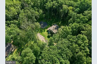4641 Buck Valley Circle, East Stroudsburg, PA 18301 - Photo 59