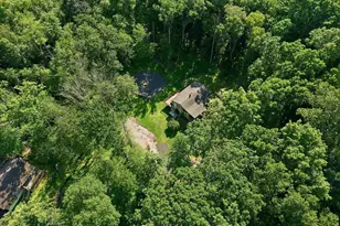 4641 Buck Valley Cir, East Stroudsburg, PA 18301 - Photo 59