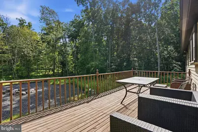 4641 Buck Valley Circle, East Stroudsburg, PA 18301 - Photo 35