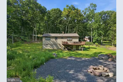 4641 Buck Valley Circle, East Stroudsburg, PA 18301 - Photo 47