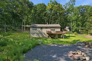 4641 Buck Valley Cir, East Stroudsburg, PA 18301 - Photo 47