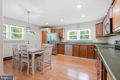 4641 Buck Valley Circle, East Stroudsburg, PA 18301 - Photo 7