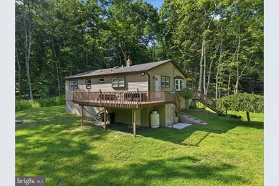 4641 Buck Valley Circle, East Stroudsburg, PA 18301 - Photo 43