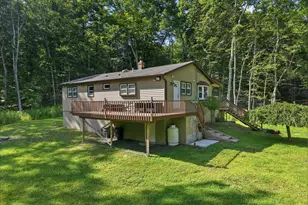 4641 Buck Valley Cir, East Stroudsburg, PA 18301 - Photo 43