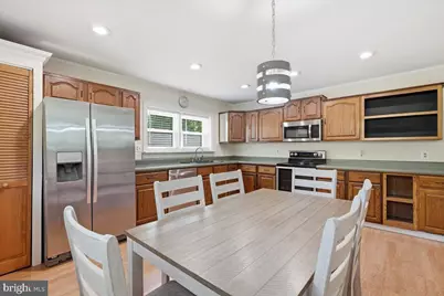 4641 Buck Valley Circle, East Stroudsburg, PA 18301 - Photo 11