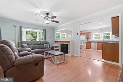 4641 Buck Valley Circle, East Stroudsburg, PA 18301 - Photo 3