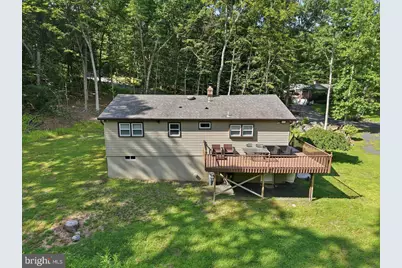 4641 Buck Valley Circle, East Stroudsburg, PA 18301 - Photo 31