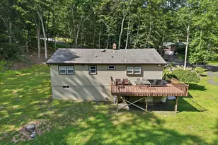 4641 Buck Valley Cir, East Stroudsburg, PA 18301 - Photo 31
