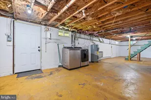 4641 Buck Valley Cir, East Stroudsburg, PA 18301 - Photo 27
