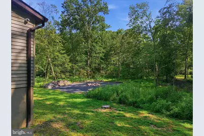 4641 Buck Valley Circle, East Stroudsburg, PA 18301 - Photo 55